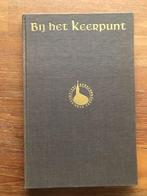 1945 Bevrijding Heemstede. Ds. W.C. van den Brink en ds. A., Boeken, Verzenden, Algemeen, Ds. W.C. van den Brink, Tweede Wereldoorlog