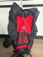 Backpack scout expedition, Ophalen of Verzenden, Zo goed als nieuw, 40 cm of meer, 60 cm of meer