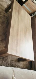 Te Koop: Complete Woon- & Eetkamer Set incl. 6 Stoelen – Zel, Huis en Inrichting, Kasten | Televisiemeubels, Ophalen, 25 tot 50 cm