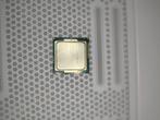 Intel Core i5-4460 CPU, Ophalen of Verzenden