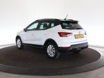 SEAT Arona 1.0 TSI Style Business Intense | Navi | ACC |*, Voorwielaandrijving, 12 maanden, Stof, Gebruikt