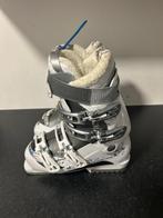 Salomon Divine XC5 Dames Skischoenen maat 24-24.5(38), Sport en Fitness, Skiën en Langlaufen, Gebruikt, Schoenen, Skiën, Salomon