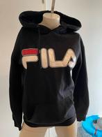 Fila sweater maat xs, Kleding | Dames, Fila, Ophalen of Verzenden, Zo goed als nieuw, Maat 36 (S)