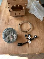 Harley davidson koplamp, Ophalen, Nieuw
