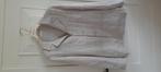 Suitsupply Greenwich Wool/ Linen casual blouse/ jasje S, Overige kleuren, Verzenden, Nieuw, Maat 46 (S) of kleiner