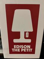 Edison the Petit.  Incompleet ., Ophalen of Verzenden, Minder dan 50 cm