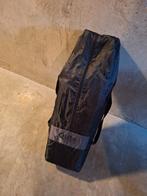 campingbedje Q-Sleep, Ophalen, Gebruikt, Reisbedje