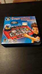 Elektronica Doos Speelgoed voor Kinderen, Ophalen of Verzenden, Gebruikt, Elektronica, Met licht