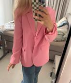 Drole de copine blazer, Maat 38/40 (M), Nieuw, Ophalen of Verzenden, Jasje