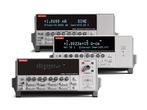 GEVRAAGD: KEITHLEY, Hobby en Vrije tijd, Elektronica-componenten, Ophalen of Verzenden, Zo goed als nieuw