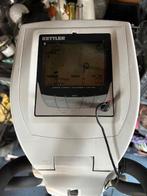 GRATIS   Kettler Crosstrainer, Ophalen, Gebruikt, Crosstrainer