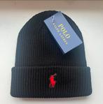 Polo Ralph Lauren Muts - Nieuw!, Verzenden, Nieuw, Overige maten, Muts