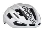 Cadomotus sigma helm maat M/L (58-61 cm), Ophalen, Zo goed als nieuw, L