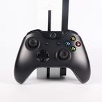 Xbox One S 1TB - Incl. Garantie (B), Spelcomputers en Games, Spelcomputers | Xbox One