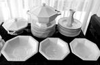 Rosenthal  Maria weiss onderdelen in nieuwstaat, Antiek en Kunst, Antiek | Servies compleet, Ophalen of Verzenden