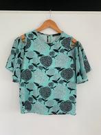 Kinderkleding pakket zomer, Ophalen of Verzenden, Zo goed als nieuw, Meisje, Overige typen