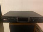 Philips cd recorder cdr 760, Ophalen of Verzenden, Zo goed als nieuw, Philips