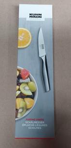 Kuhn Rikon Schilmes - Nieuw!, Huis en Inrichting, Keuken | Bestek, Ophalen of Verzenden