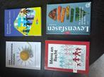 Studieboeken Social Work leerjaar 1, Boeken, Studieboeken en Cursussen, Ophalen, Alpha, Zo goed als nieuw, HBO