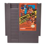 Nintendo NES game | Donkey Kong Classics, Flex Ltd., Zo goed als nieuw, https://flex.com/contact-us, Nobelstraat 10, 5807 GA Oostrum