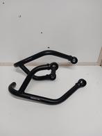 Valbeugels yamaha tracer 9, Ophalen of Verzenden