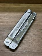 Leatherman Bond Multitool - Nieuwstaat, Ophalen of Verzenden, Zo goed als nieuw
