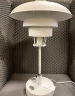 Riverdale lamp NIEUW twv € 125,00 !!, Ophalen of Verzenden, Nieuw, Landelijkstijlvol Riviera Maison