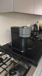 Nespresso, Witgoed en Apparatuur, Koffiezetapparaten, Ophalen of Verzenden, Zo goed als nieuw