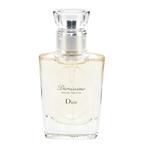 Dior  DIORISSIMO  7,5 ml. parfum miniatuur, Nieuw, Miniatuur, Gevuld, Verzenden