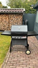 Barbecook Gas Barbecue, Ophalen, Gebruikt, Barbecook