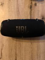 Jbl extreme 3, Audio, Tv en Foto, Luidsprekers, JBL, Overige typen, Ophalen of Verzenden, Zo goed als nieuw