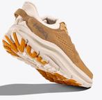 [Nieuw] Hoka One One M Kawana 2 sneakers maat 44, Hoka one one, Nieuw, Ophalen of Verzenden, Wandelschoenen of Bergschoenen