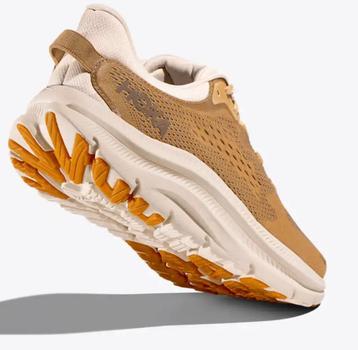 [Nieuw] Hoka One One M Kawana 2 sneakers maat 44 beschikbaar voor biedingen