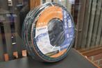Tuinslang 20 meter 19mm, Ophalen, Nieuw, Tuinslang