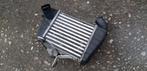 Intercooler Hyundai Getz 2004, Ophalen of Verzenden