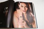 Baselworld Catalogus 2014 — Horloges en Juwelen, Ophalen of Verzenden, Zo goed als nieuw, Mode algemeen