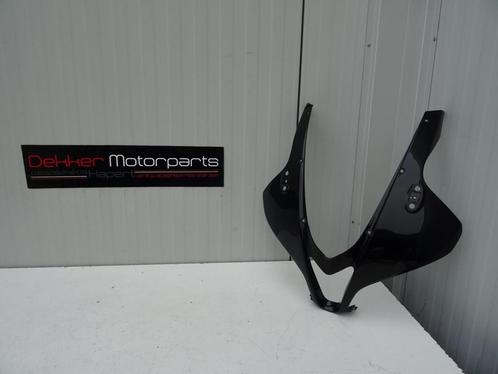 Topkuip / Bovenkuip Honda CBR600RR 2007-2008-2009-2010-2012, Motoren, Onderdelen | Honda, Gebruikt, Ophalen of Verzenden