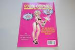 Rooie Oortjes Magazine (nummer 50 - 12,5 jaar Jubileum), Ophalen of Verzenden, Zo goed als nieuw, Eén stripboek