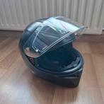 AGV K1S met Pinlock - Maat L - ECE 22.06, M, Dames, Ophalen of Verzenden, Tweedehands