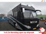 DAF MB 200 DKTL 500, ////*////*////*////*
4711CG  Sint Willebrord, NL, Bedrijf, Diesel, Navigatie