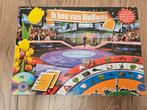 Bordspel Ik hou van Holland, Drie of vier spelers, Ophalen of Verzenden, Zo goed als nieuw, Talpa RTL 4