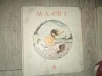 Rie Cramer Maart, Ophalen of Verzenden, Gelezen