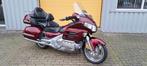 HONDA GL 1800 GOLDWING ABS (bj 2005), Motoren, Bedrijf, Meer dan 35 kW, Toermotor, 1832 cc