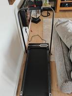 loopband, Ophalen, Zo goed als nieuw, Loopband