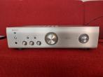 Denon PMA 500AE met afstandbediening en phono ingang, Ophalen, Gebruikt, Denon, 60 tot 120 watt