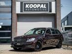 Mercedes-Benz C-klasse Estate 180 Premium Edition | Panorama, Automaat, Euro 5, Bruin, 1796 cc