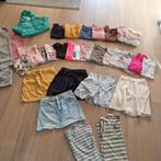 Meisjes/Dames Kleding Maat S - Groot Pakket!, Kleding | Dames, Overige Dameskleding, Diverse merken, Ophalen of Verzenden, Gedragen