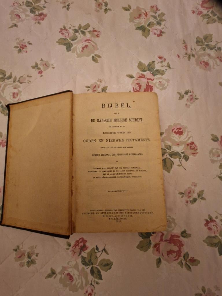 Liturgische boeken, Christendom | Katholiek, Diverse auteurs, Ophalen, Gelezen