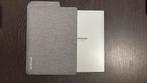 Remarkable 2 + Sleeve, Computers en Software, Tekentablets, Remarkable, Verzenden, Remarkable, Zo goed als nieuw