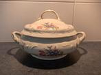Rosenthal sanssouci schaal met deksel, Antiek en Kunst, Ophalen of Verzenden